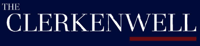 The Clerkenwell