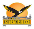 Enterprise Inn