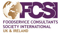 FoodService Consultants Society International
