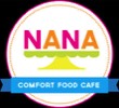 Nana Comfort Food