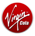 Virgin Cola