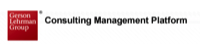 Consulting Managment Platform