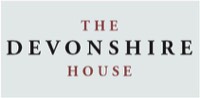 The Devonshire House