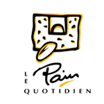 Le Pain Quotiden