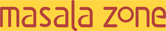 Masala Zone