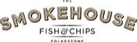 Smokehouse Fish and Chips