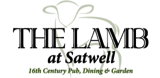 The Lamb at Satwell