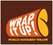 Wrap It Up