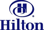 Hilton Hotels