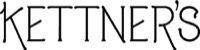 Kettners