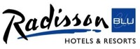 Radisson Blu Hotels