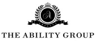 The Ability Group