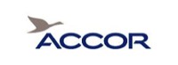 accorhotels