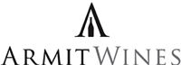 Armit Wines