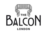 The Balcon London