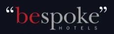bespokehotels