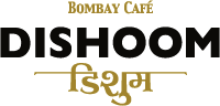 Bombay Cafe Dishoom