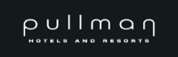 Pullman Hotels