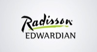 Radisson Edwardian