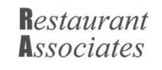 resturantassociates