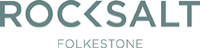 Rocksalt Folkstone