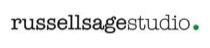 russelstudio