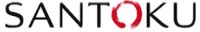 Santoku
