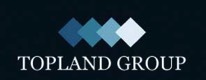 toplandgroup