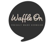 Waffle On