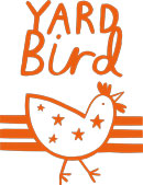 yardbird